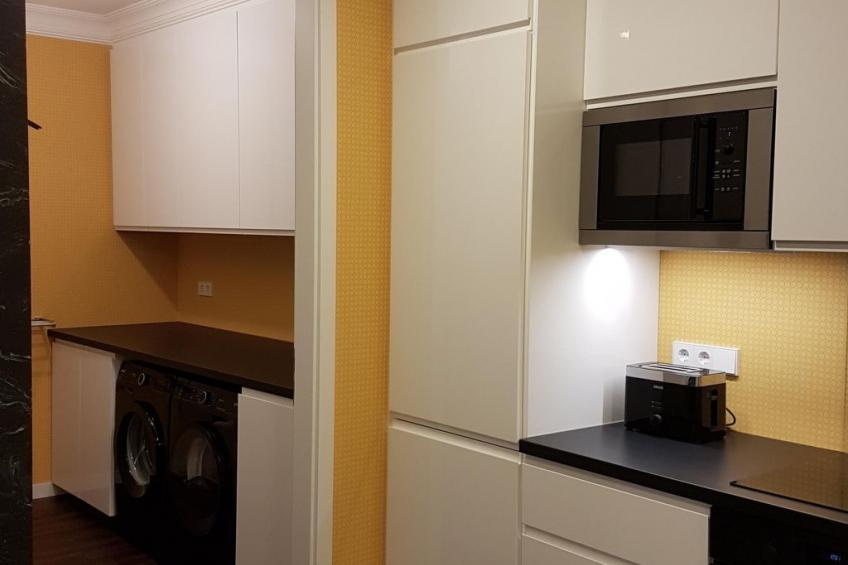 AM Apartments - foto 5