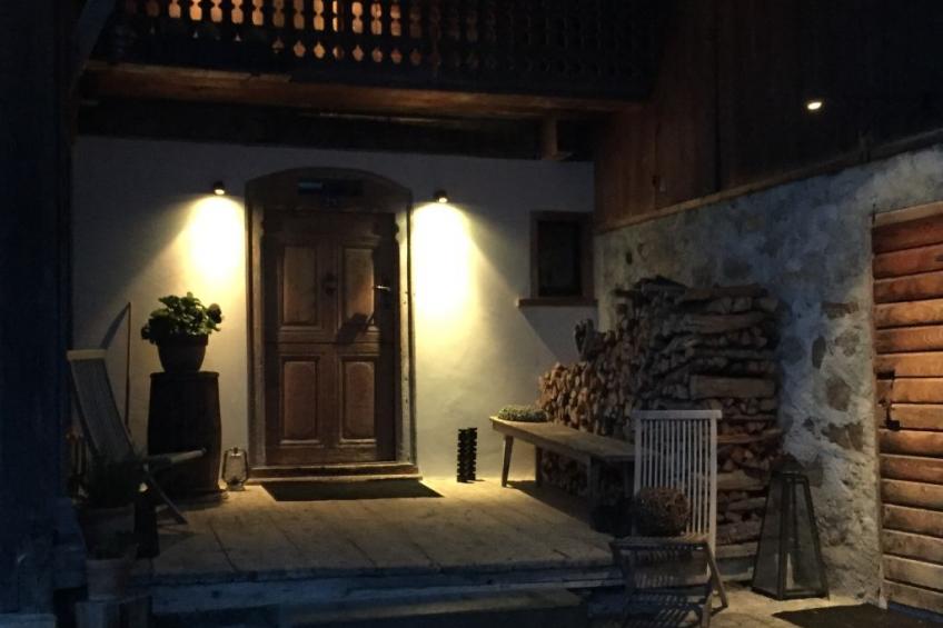 Casa Grischina, (Conters), casa_grischina_conters - foto 26