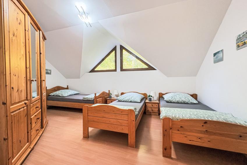 Ferienapartments Adenau - foto 14