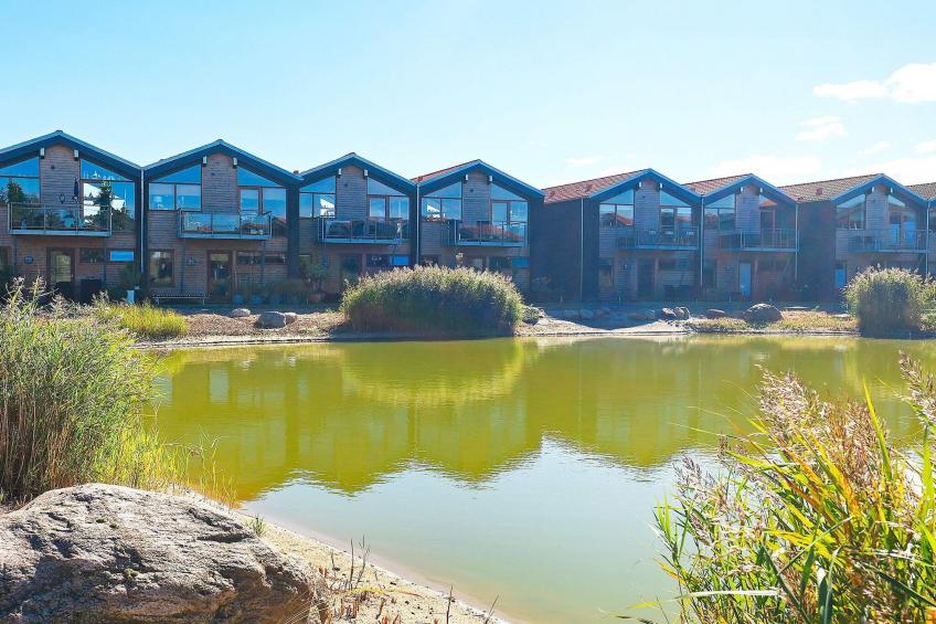 BOGENSE MARINAPARK - foto 8