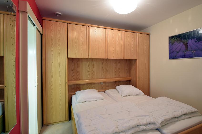 James Ensor 0301 - foto 9