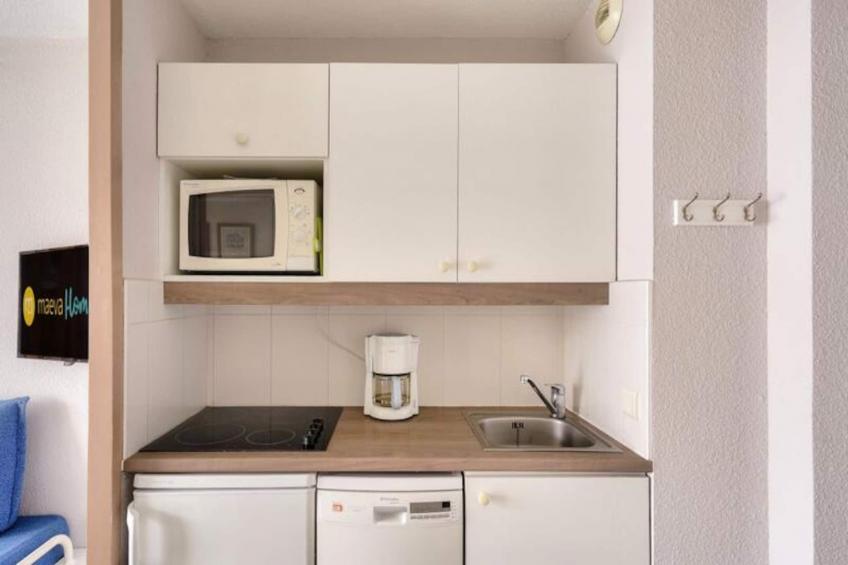 Le Cap Glénan - maeva Home - foto 12