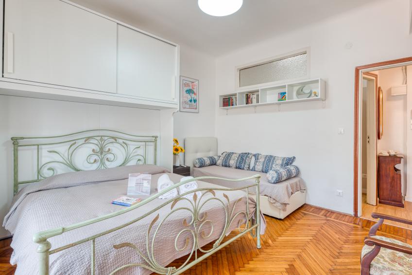 Lucky's Home Sanremo Centro - foto 14