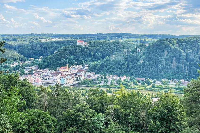 Tiny Haus Bavaria - foto 24