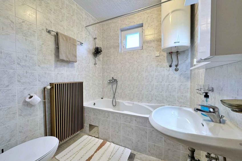 Vakantiewoning met airconditioning en terras - BF-XP8H5 - foto 27