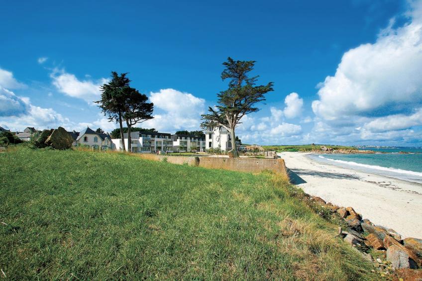 Résidence Domaine des Roches Jaunes 8p - foto 23