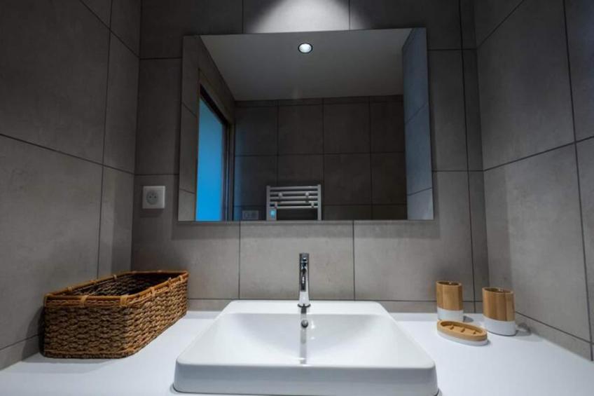 Gîte de France Gîte de marguerite 3 épis - foto 14