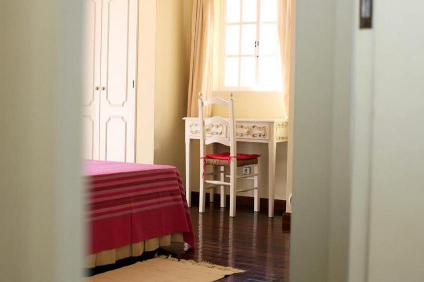 Maison à Albufeira - foto 14