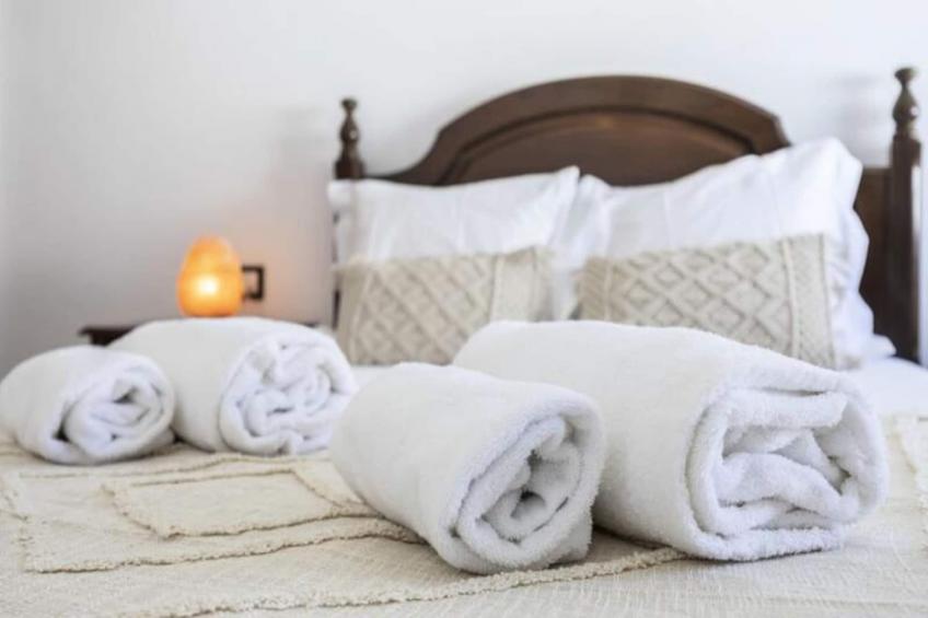 Castelo De Vlado - foto 15