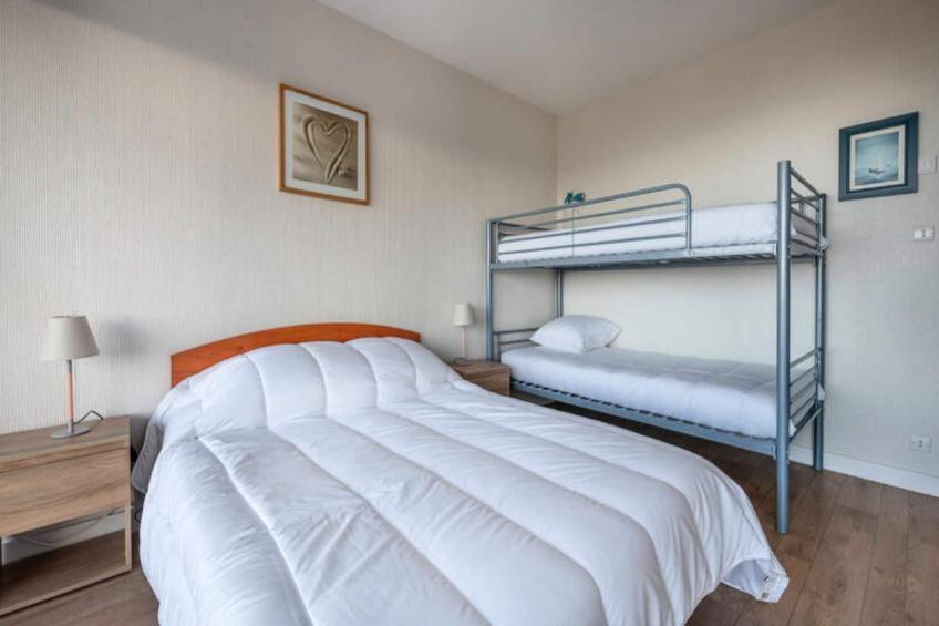 Appartements à Saint-Brevin-les-Pins - foto 15