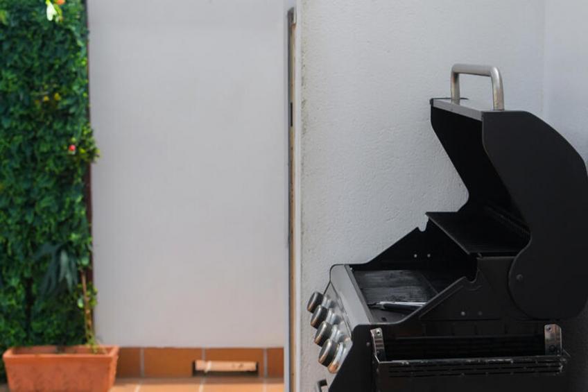 Appartements à Roses - foto 29