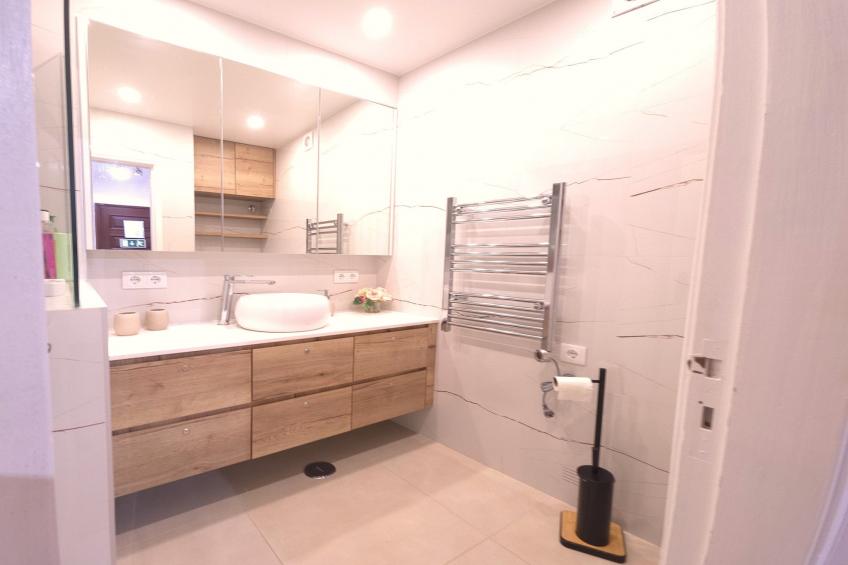 Caparica Escape By Gt House - foto 15