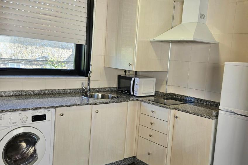 Touristenwohnung Stilvolles Loft - foto 10