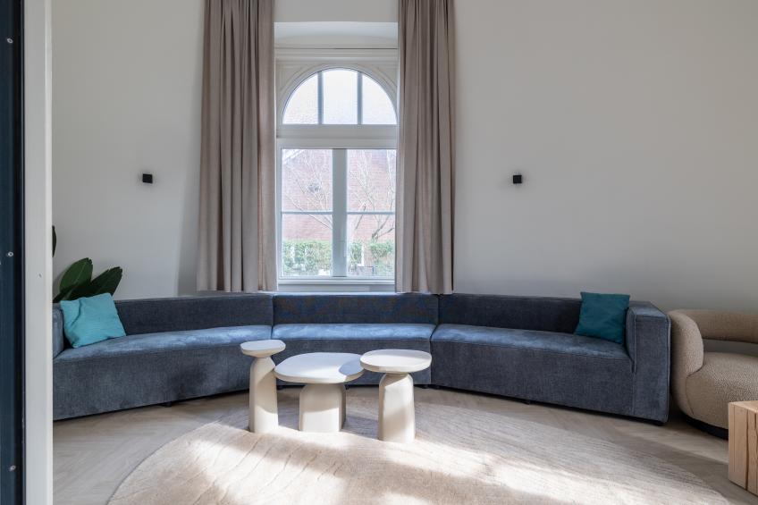 Familyhouse Watertoren | Vlissingen - foto 14