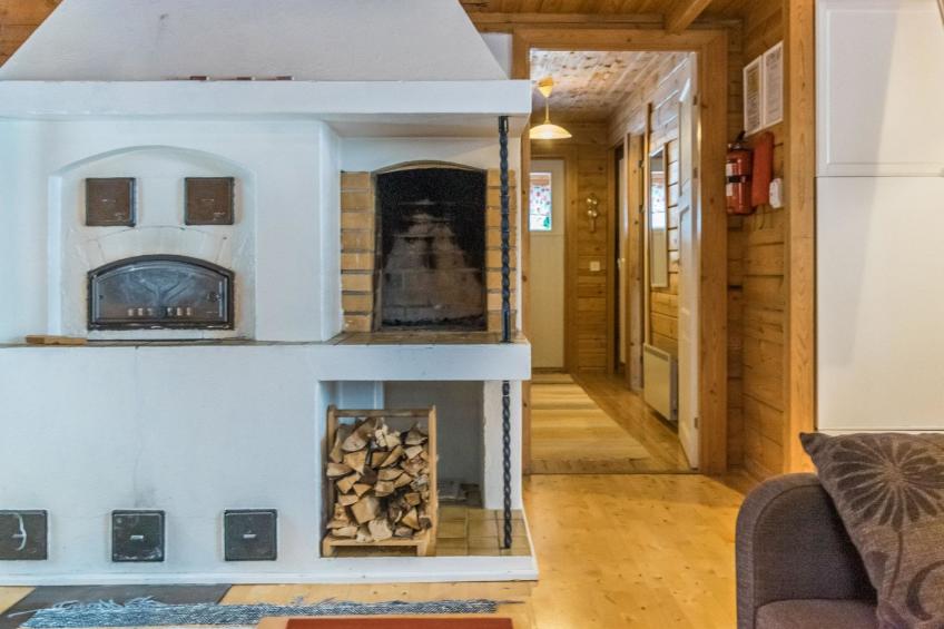 Karinkunnas - foto 6