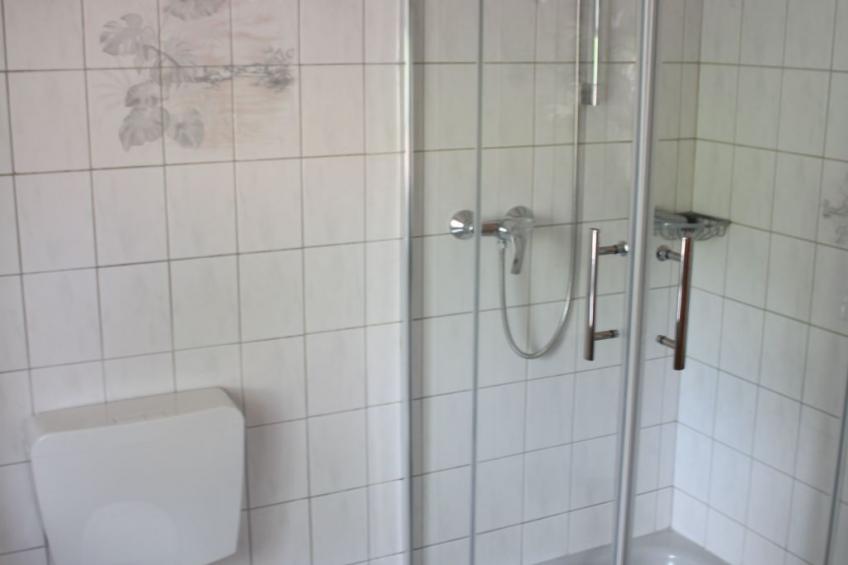 in Wolterdingen mit Eigener Terrasse - foto 21