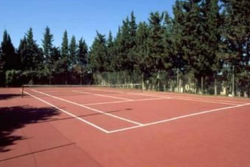 mit Privatparkplatz - foto 2