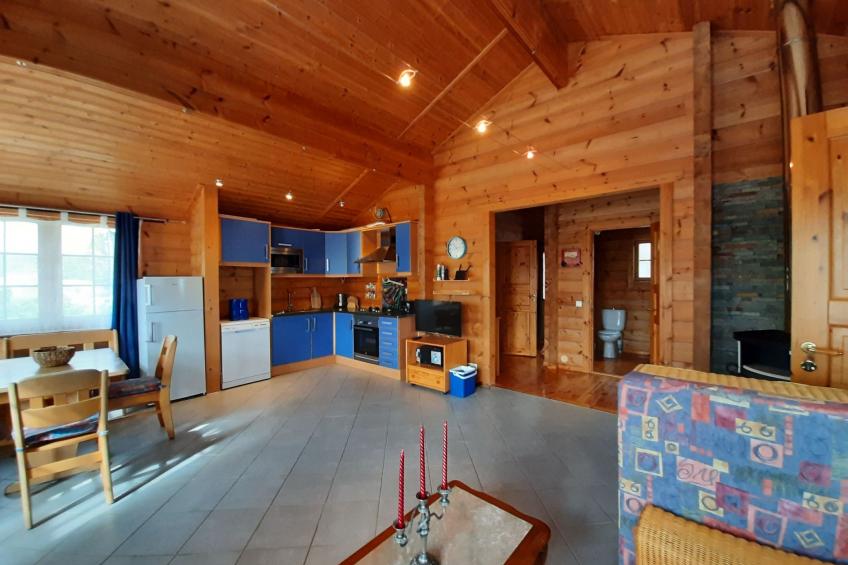 Casa Amendoas - foto 10