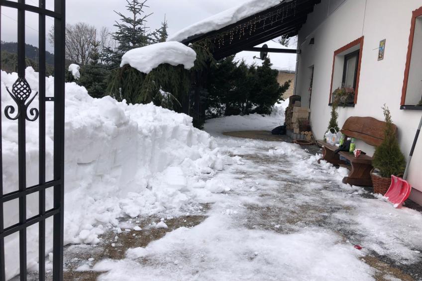 Świstakówka - foto 18