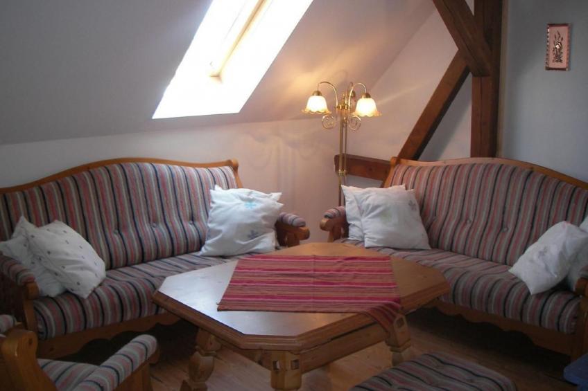 Haus "Hermann" - foto 8