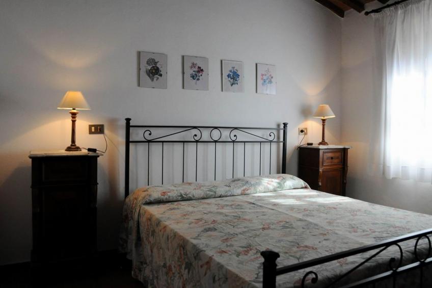 'Den Haag' mit eigenem Pool - foto 7