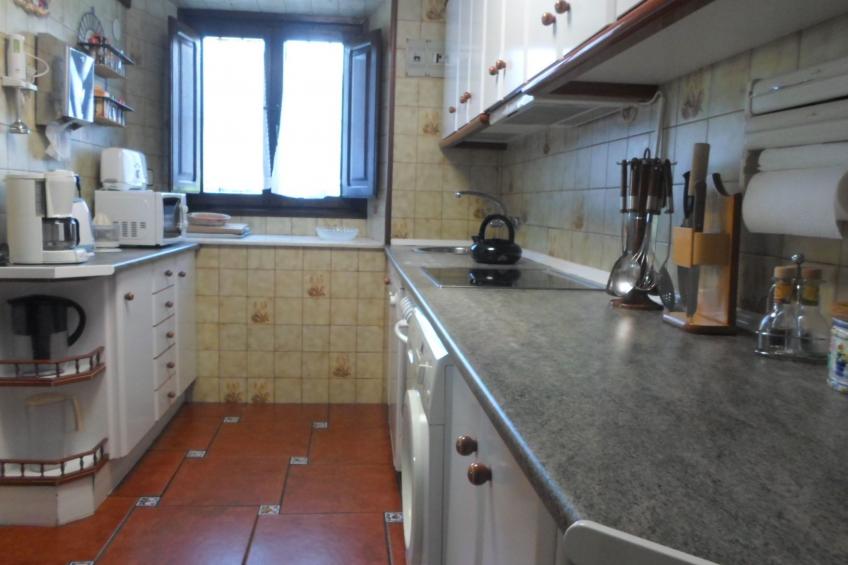 Finca "Casa El Molino" mit eigenem Schwimmbad - foto 26