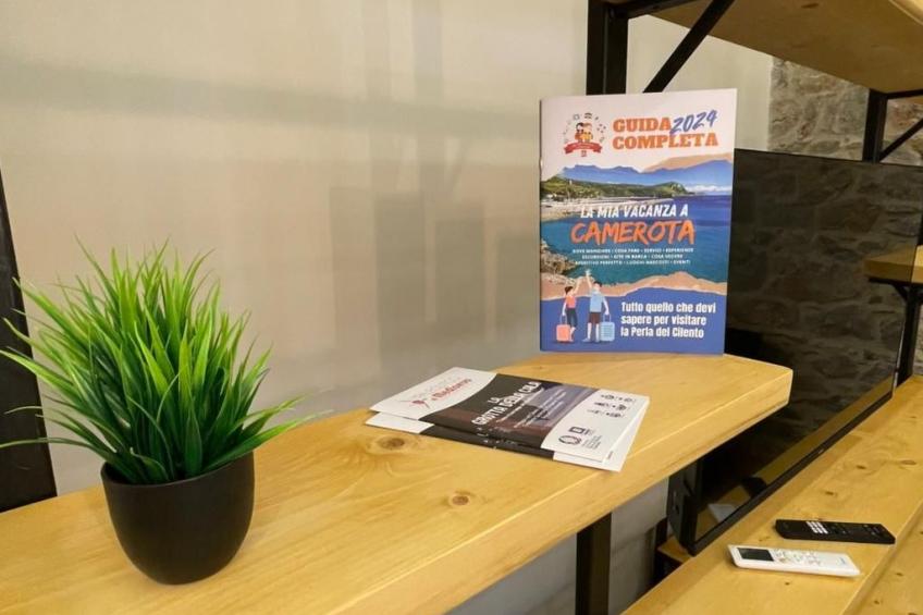 Wohnung 'Irda Style House - foto 17