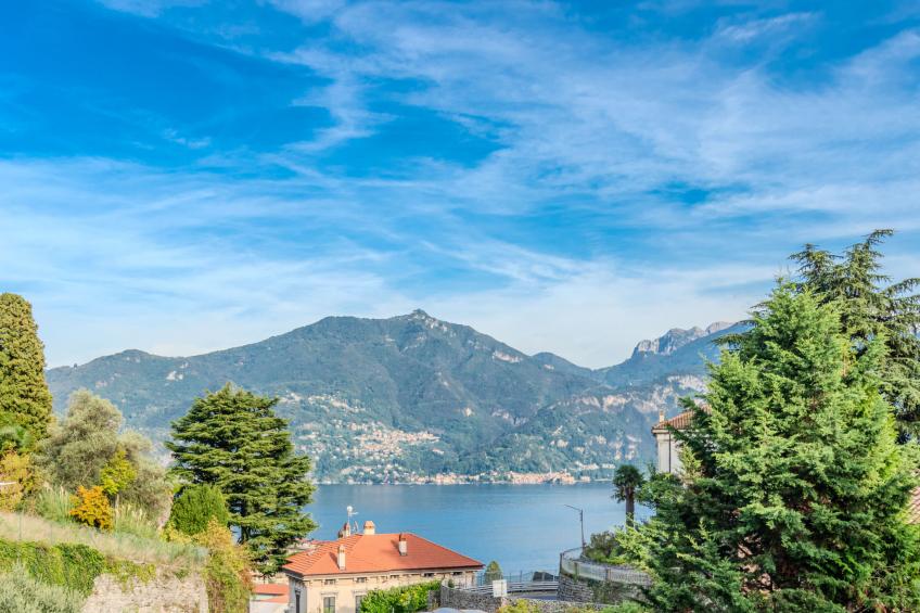 BonnyVista - foto 13