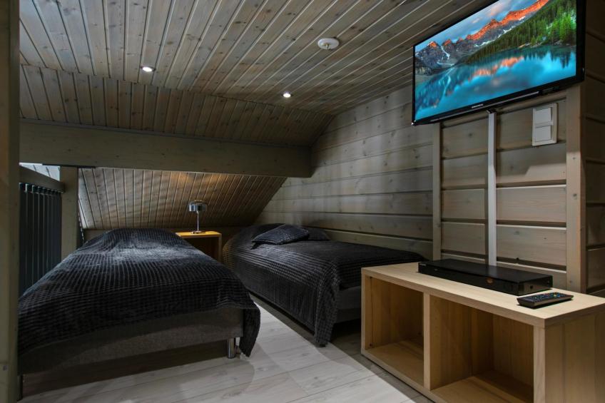 Villa peso 1 - foto 13