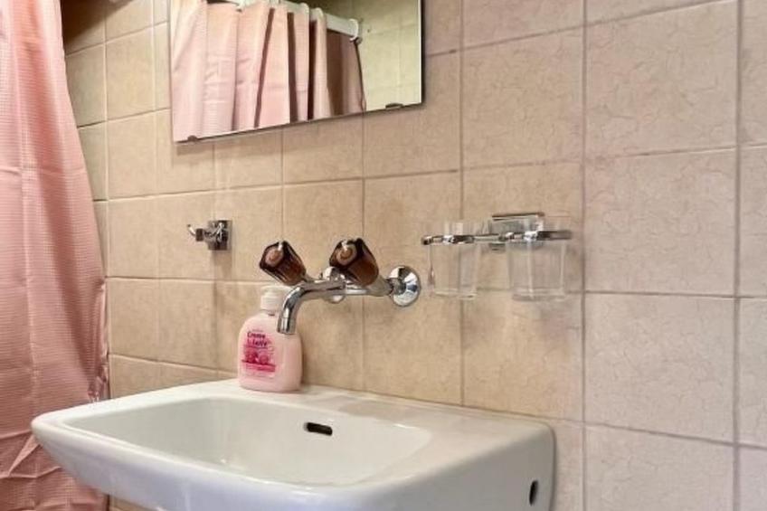 HEIMET, heimelige Ferienwohnung auf dem Bauernhof - foto 16