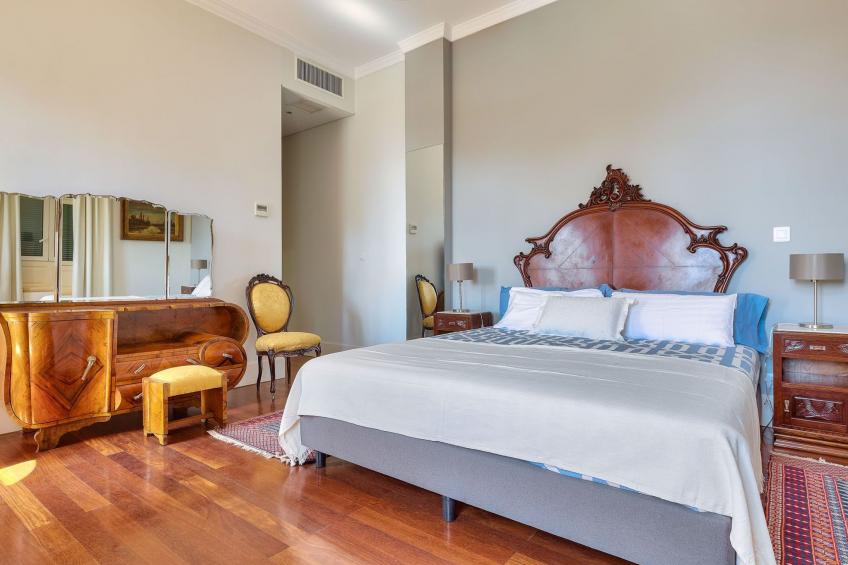 Jahrhundert-Haus - foto 14