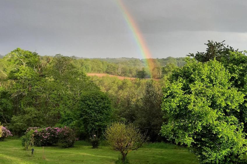 16 Chez Rambaud - foto 39