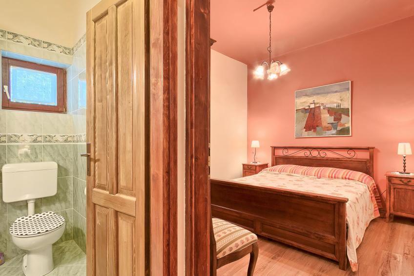 Margherita - foto 29