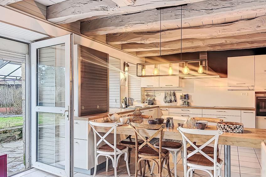 Maison du Paradis - foto 8