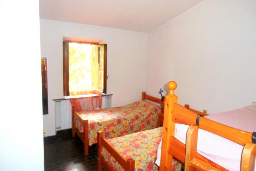 TaiObe - Fröhliches Partyhaus - foto 34