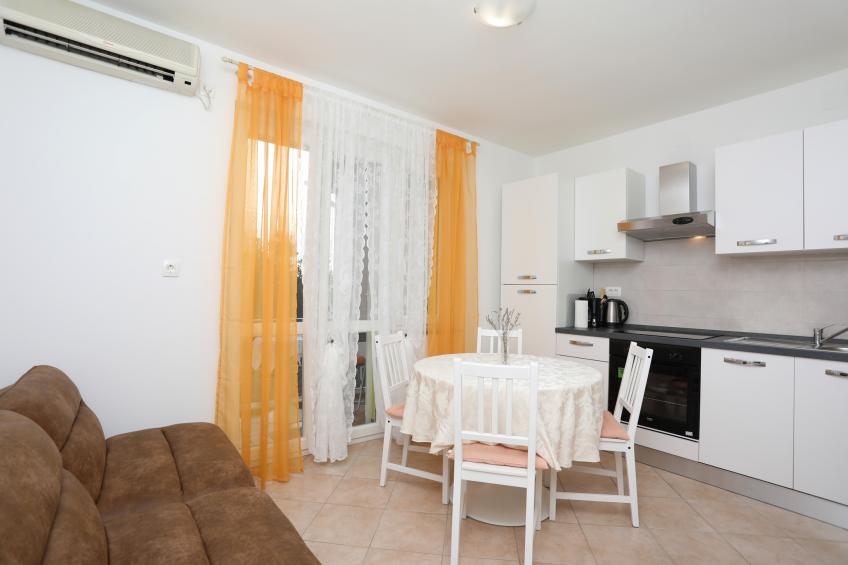 Holiday apartment modern app for 2 people - BF-Y643X - foto 18