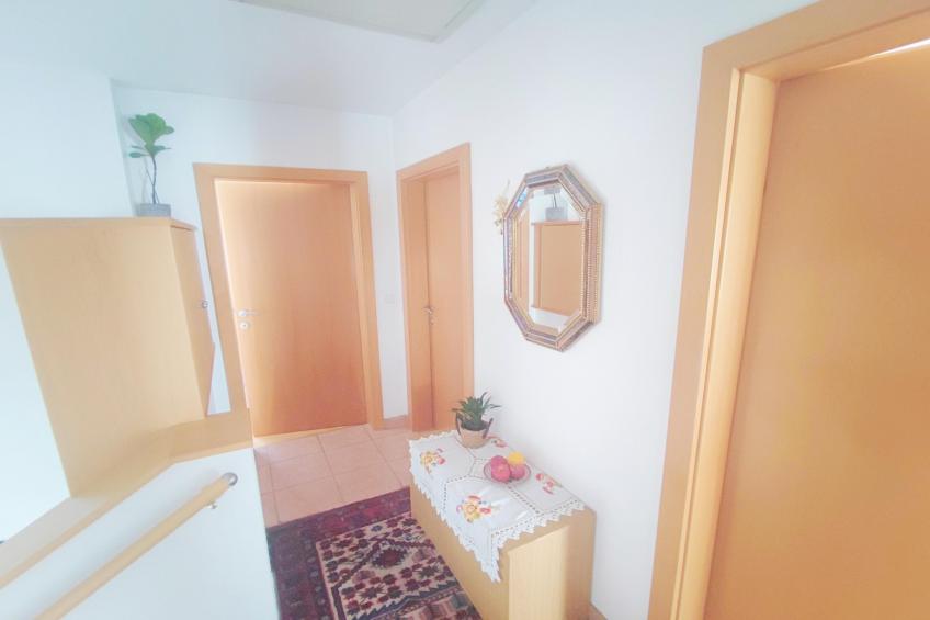 Haus Annelies - foto 12