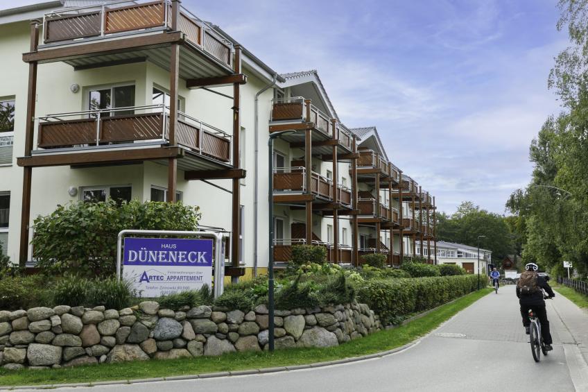 Düneneck - foto 27