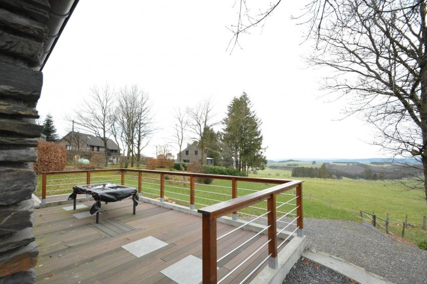 Le Chalet du Coteau - foto 20