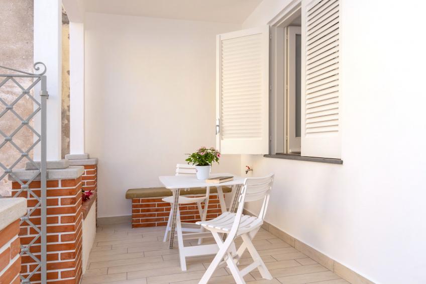 Il Borgo - foto 2