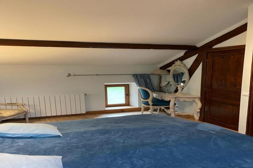 Entre le Gers et les Pyrénées VII - foto 11