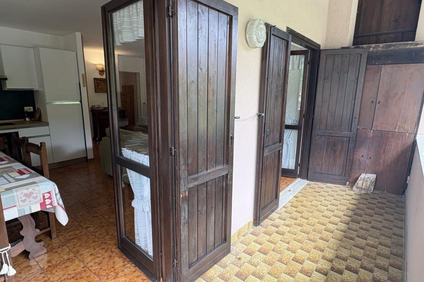 La Casa dei Frassini - foto 7
