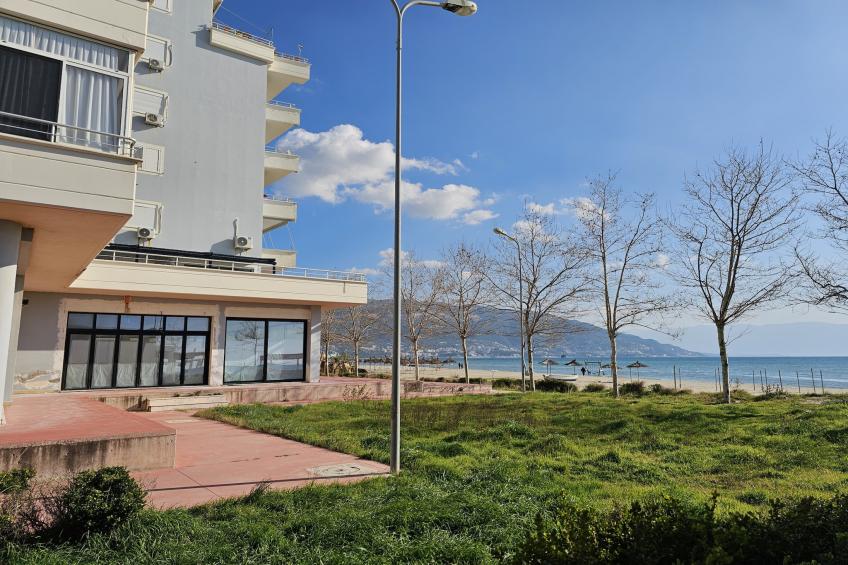 Beach Front Terace - foto 16