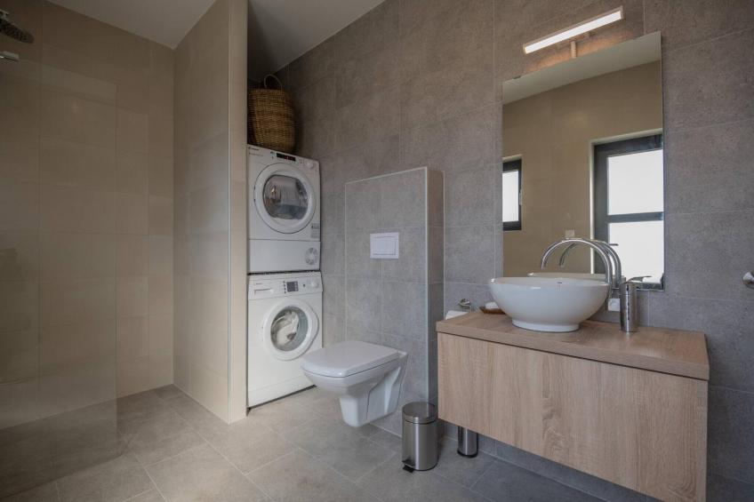 Luxury Villa Prolozac - foto 36