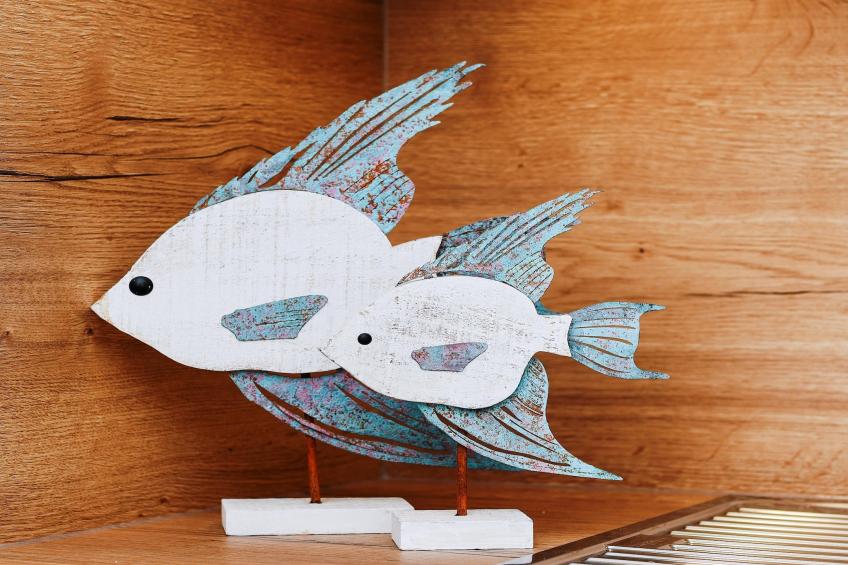 Haus Strandkorb 6 - foto 15