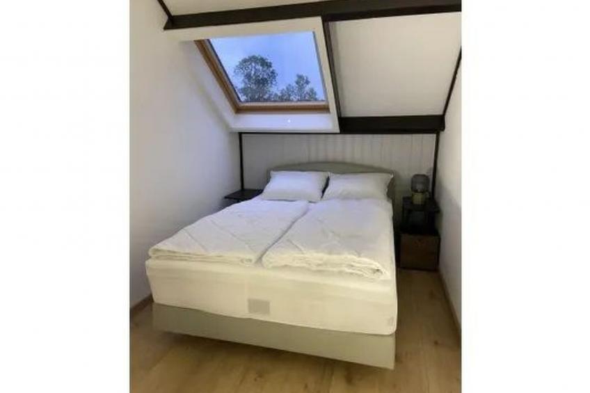 Wunderschön komplett modernisierter Bungalow. - foto 13