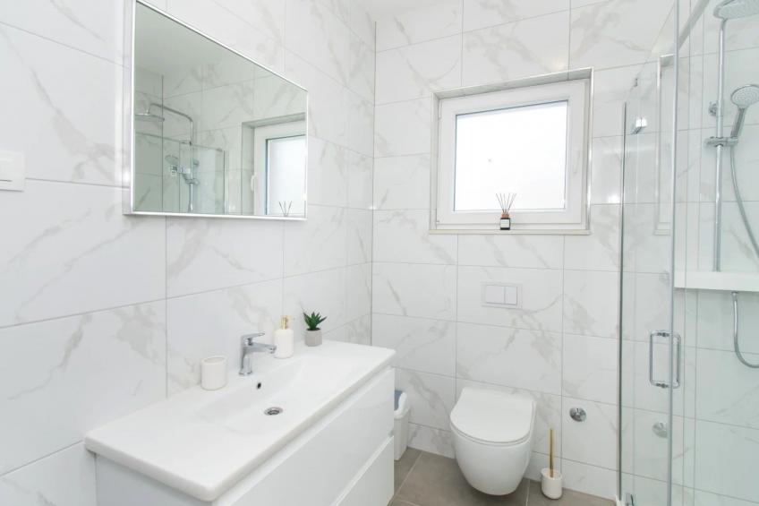 Villa Natura Piedra bei Sibenik - foto 29