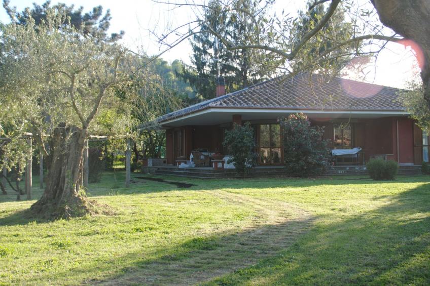 mit Wasserblick - foto 2