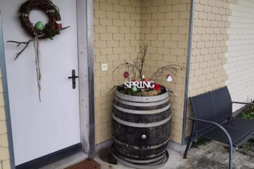 Tiererlebnishof Windegg - foto 34