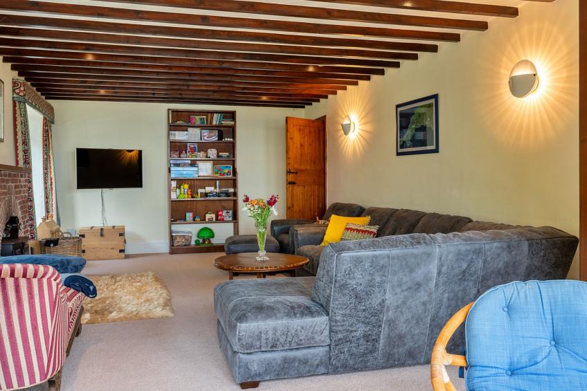 Tregatreath - foto 7